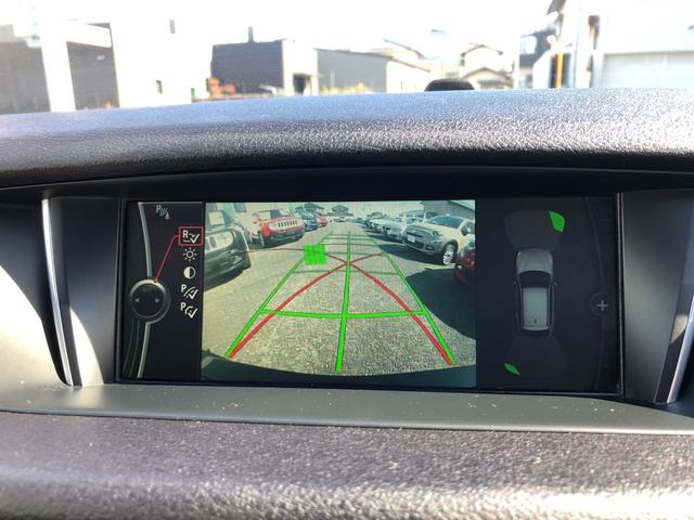 ���o�b�N�J�������@�֗��ȃo�b�N�J�����ň��S�m�F���ł��܂������Ԃ����ȕ��ɂ��I�X�X���ȕ֗������ł���