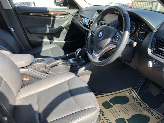 �^�]�ȁA����ȃV�[�g���͎g�p�������Ȃ��A�ǍD�ȏ�ԂƂȂ��Ă��܂��B�O�I�[�i�[�l�����J�Ɏg���Ă������Ƃ��悭�킩��܂���