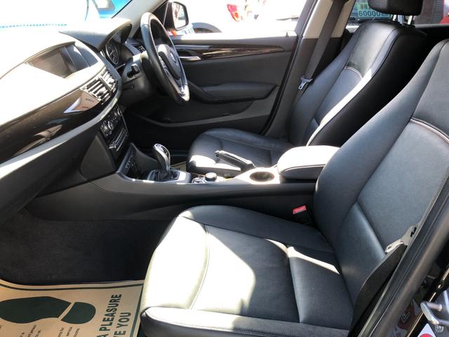 �^�]�ȁA����ȃV�[�g���͎g�p�������Ȃ��A�ǍD�ȏ�ԂƂȂ��Ă��܂��B�O�I�[�i�[�l�����J�Ɏg���Ă������Ƃ��悭�킩��܂���