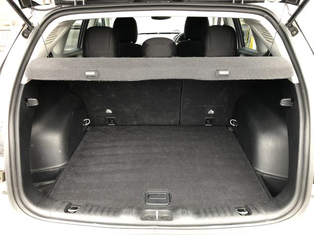 ジープ・コンパス ロンジチュード　／ナビ　フルセグＴＶ　バックカメラ　アップルカープレイ　アンドロイドオート　Ｂｌｕｅｔｏｏｔｈ　キセノンライト　スマートキー　衝突軽減ブレーキ　アダプティブクルーズ　ブラインドスポット　ソナー　ＥＴＣ（22枚目）