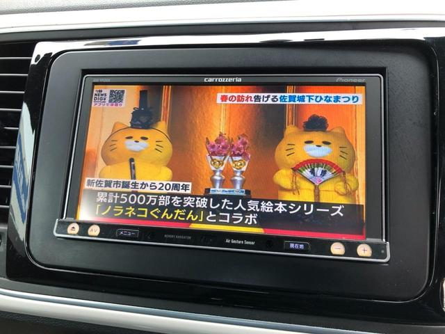 ���o�b�N�J�������@�֗��ȃo�b�N�J�����ň��S�m�F���ł��܂������Ԃ����ȕ��ɂ��I�X�X���ȕ֗������ł���