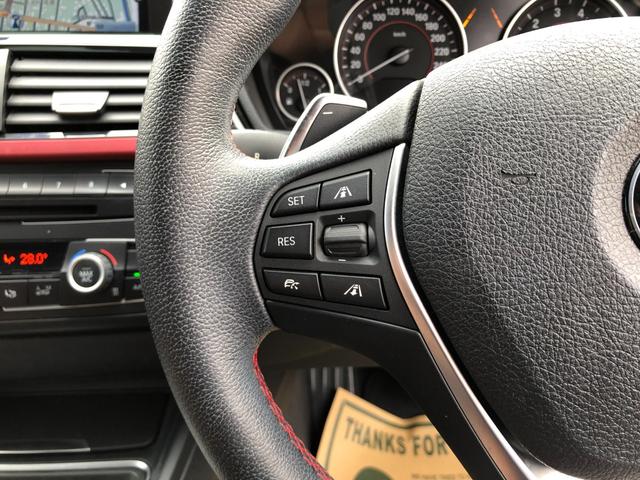 ���A�_�v�e�B�u�N���[�Y�R���g���[�����@�A�N�Z������ƃu���[�L����̗����������I�ɍs�Ȃ��A�^�]���x������@�\�ł����O���Ԃ��Z���T�[�����m���Ԋԋ��������ɕۂ��Ȃ��瑖��u�Ǐ]���s�v���\�ł��I