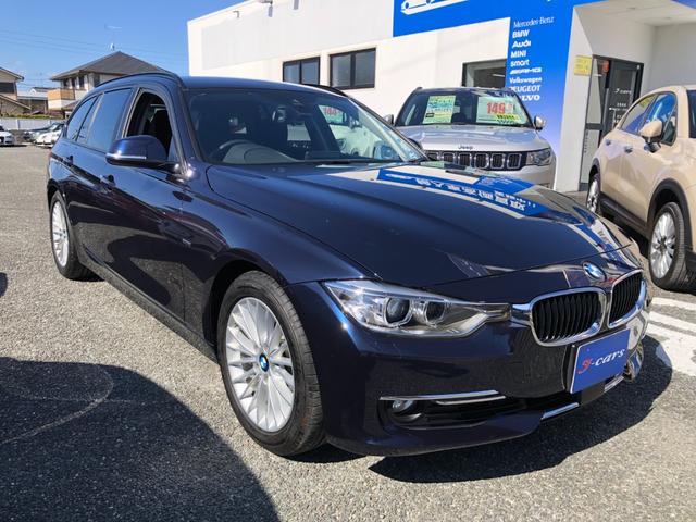 �����̗A���Ԕ̔����тɂ��A���I�����݌ɂ���葵���Ă���܂����A���Ԑ�p�e�X�^�[�ł�������_�����������{���܂��I�A���Ԃ��������̕��͂��Ј�x�����X��������