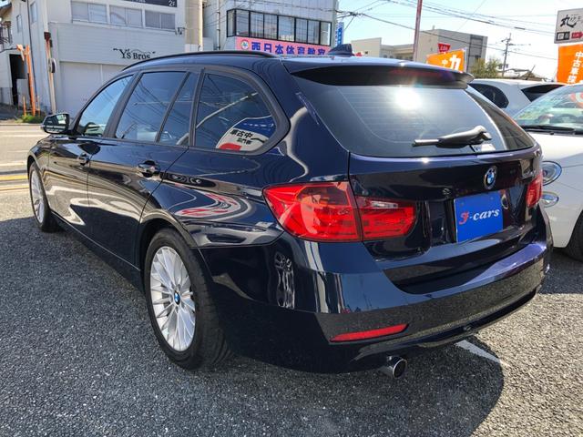 �a�l�v�A�x���c�A�A�E�f�B�A�{���{�A�u�v�A�v�W���[�A���m�[�A�V�g���G���A�t�B�A�b�g�A�W�[�v�ȂǁA�A���Ԃ𐔑�����舵���Ă���܂��I�L�x�Ȍo���ɂ�萮�����s���܂��̂ŁA�����S���Ă��������߉������B