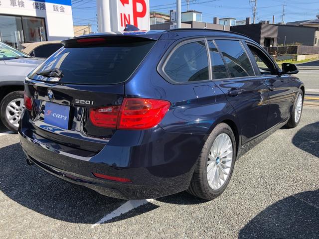 ���O�����@�傫�ȃL�Y�≚�݂Ȃǖ����ǍD�ł���