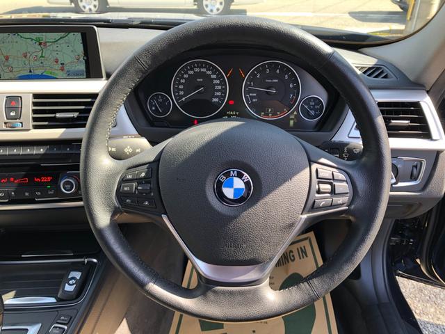 ���������@�����ǍD�Ń^�o�R�Ȃǂ̌��ȏL�����������܂����