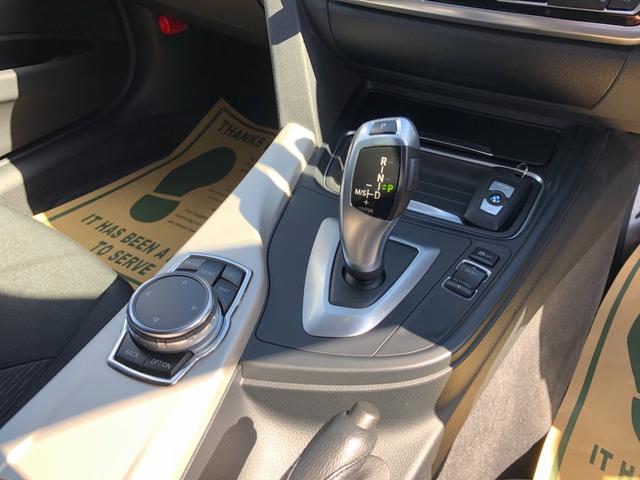 ���V�t�g���@�V�t�g��������삵�₷�����K�ȃh���C�u���y����ł��������܂���