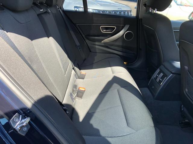 ���㕔���ȁ��@�㕔���Ȃ��C�ɂȂ�悤�ȃL�Y�E�����ւ��蓙�A�傫�ȃ_���[�W�͂Ȃ��A�ǍD�ȏ�Ԃł���