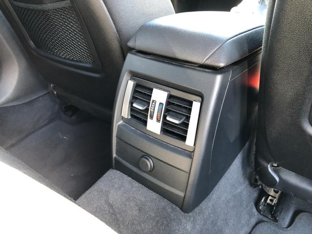 �������H�ꁙ�@���Ђ͍����F�߂鐮���H���ۗL���Ă���܂��B�A���Ԑ�p�̐f�f�@���g���A�_����A���q�̈����ӏ���쓮���Ȃ��ӏ����������܂�����A��������C��������ł��[�Ԃ����Ē����܂��̂ł����S�������B