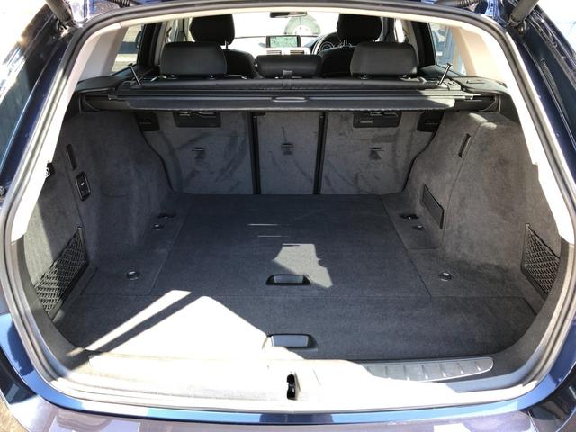 �����Q�b�W���[�����@�傫�ȉ����L�Y�ȂǂȂ��A�L���C�ȏ�Ԃ�ۂ��Ă���܂���