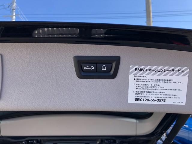 ���p���[�o�b�N�h�A���@�{�^���ЂƂŊJ�\�ł��I