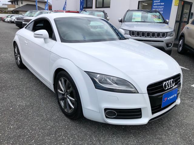 �����̗A���Ԕ̔����тɂ��A���I�����݌ɂ���葵���Ă���܂����A���Ԑ�p�e�X�^�[�ł�������_�����������{���܂��I�A���Ԃ��������̕��͂��Ј�x�����X��������