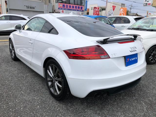 �a�l�v�A�x���c�A�A�E�f�B�A�{���{�A�u�v�A�v�W���[�A���m�[�A�V�g���G���A�t�B�A�b�g�A�W�[�v�ȂǁA�A���Ԃ𐔑�����舵���Ă���܂��I�L�x�Ȍo���ɂ�萮�����s���܂��̂ŁA�����S���Ă��������߉������B