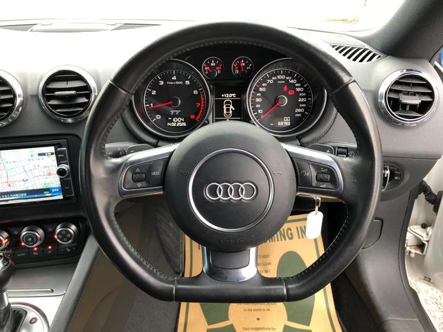 ���������@�����ǍD�Ń^�o�R�Ȃǂ̌��ȏL�����������܂����