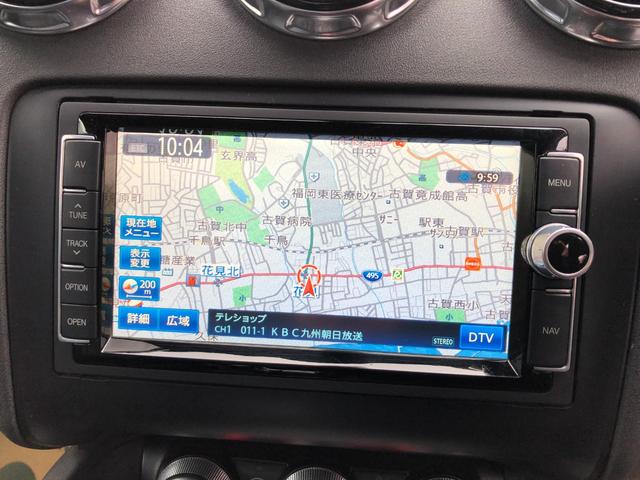 ���i�r���@��������������������t���Z�O�s�u�A�c�u�c�r�f�I�̎������\�ł���