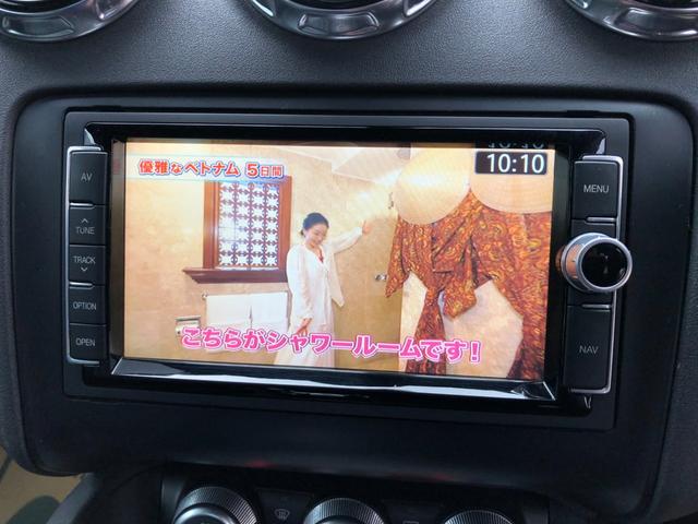 ���t���Z�O�s�u���@�t���Z�O�s�u�������\�ł��􂫂ꂢ�ȉ摜�ł��y���ݒ����܂���