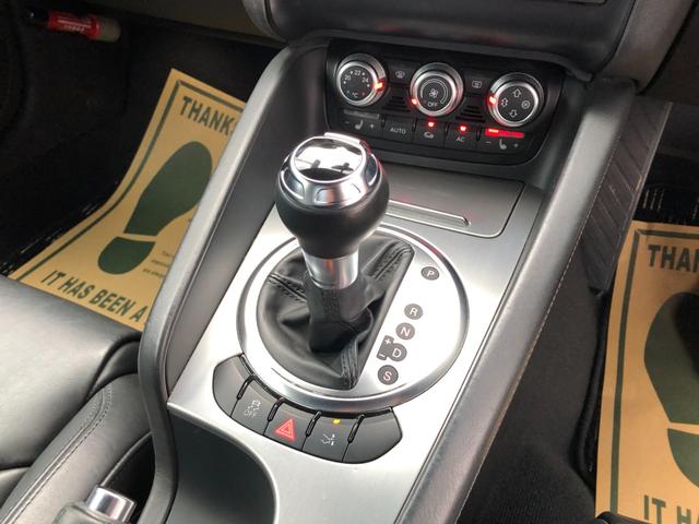 ���V�t�g���@�V�t�g��������삵�₷�����K�ȃh���C�u���y����ł��������܂���