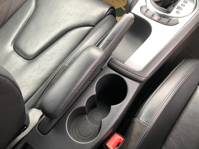 �������H�ꁙ�@���Ђ͍����F�߂鐮���H���ۗL���Ă���܂��B�A���Ԑ�p�̐f�f�@���g���A�_����A���q�̈����ӏ���쓮���Ȃ��ӏ����������܂�����A��������C��������ł��[�Ԃ����Ē����܂��̂ł����S�������B