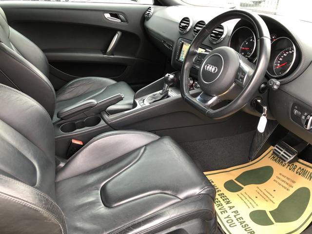 �^�]�ȁA����ȃV�[�g���͎g�p�������Ȃ��A�ǍD�ȏ�ԂƂȂ��Ă��܂��B�O�I�[�i�[�l�����J�Ɏg���Ă������Ƃ��悭�킩��܂���