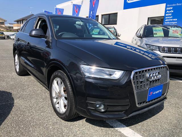 �a�l�v�A�x���c�A�A�E�f�B�A�{���{�A�u�v�A�v�W���[�A���m�[�A�V�g���G���A�t�B�A�b�g�A�W�[�v�ȂǁA�A���Ԃ𐔑�����舵���Ă���܂��I�L�x�Ȍo���ɂ�萮�����s���܂��̂ŁA�����S���Ă��������߉������B