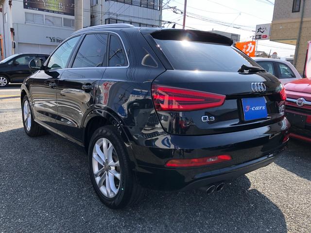 ���O�����@�傫�ȃL�Y�≚�݂Ȃǖ����ǍD�ł���