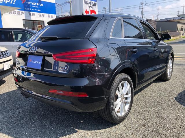 ���������@�����ǍD�Ń^�o�R�Ȃǂ̌��ȏL�����������܂����