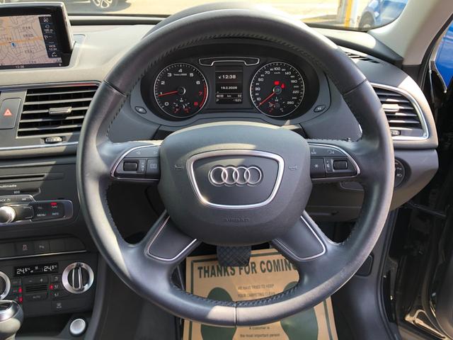 ���������@�����ǍD�Ń^�o�R�Ȃǂ̌��ȏL�����������܂����