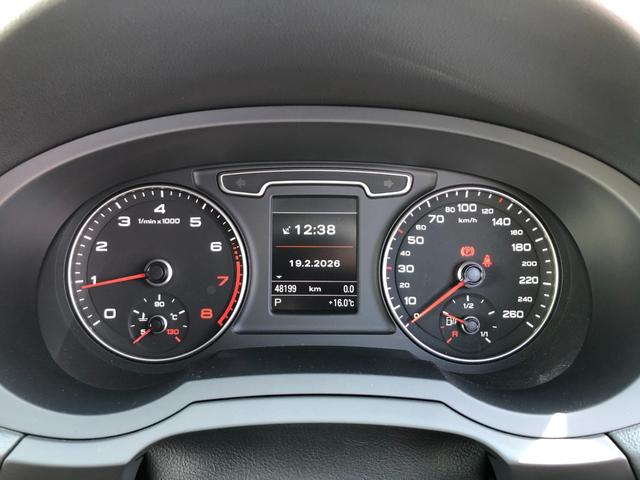 �������H�ꁙ�@���Ђ͍����F�߂鐮���H���ۗL���Ă���܂��B�A���Ԑ�p�̐f�f�@���g���A�_����A���q�̈����ӏ���쓮���Ȃ��ӏ����������܂�����A��������C��������ł��[�Ԃ����Ē����܂��̂ł����S�������B