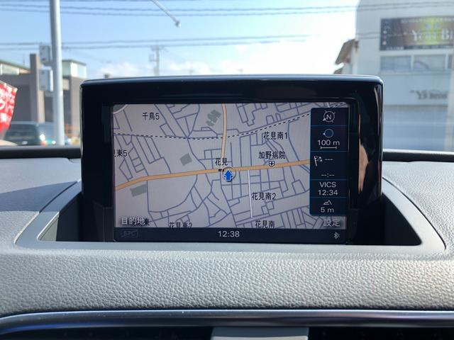 ���i�r���@��������������������t���Z�O�s�u�A�c�u�c�r�f�I�̎������\�ł���