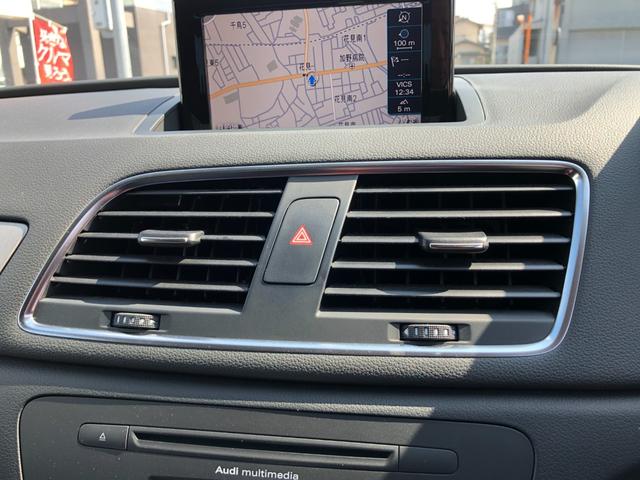 �a�l�v�A�x���c�A�A�E�f�B�A�{���{�A�u�v�A�v�W���[�A���m�[�A�V�g���G���A�t�B�A�b�g�A�W�[�v�ȂǁA�A���Ԃ𐔑�����舵���Ă���܂��I�L�x�Ȍo���ɂ�萮�����s���܂��̂ŁA�����S���Ă��������߉������B