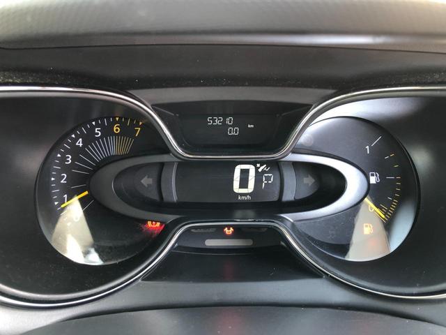 ���������@�����ǍD�Ń^�o�R�Ȃǂ̌��ȏL�����������܂����