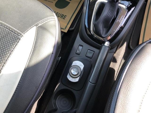 ���V�t�g���@�V�t�g��������삵�₷�����K�ȃh���C�u���y����ł��������܂���