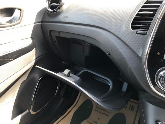 �����Q�b�W���[�����@�傫�ȉ����L�Y�ȂǂȂ��A�L���C�ȏ�Ԃ�ۂ��Ă���܂���