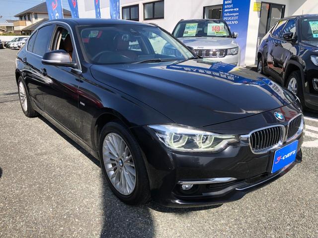 ���ۏ؁��@�G���W�������@�\�A�~�b�V�����@�\�A�X�e�A�����O�@�\�ȂǕۏؒv���܂��I���Ђɂ͍����F�߂Ă���^�A�ǎw��E�F�؂̎��ЍH�ꂪ����܂��̂ŁA���w��������S�ł���