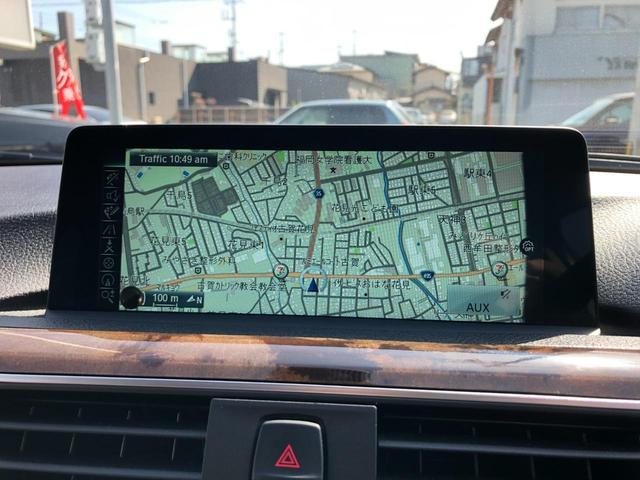 ���������@�����ǍD�Ń^�o�R�Ȃǂ̌��ȏL�����������܂����