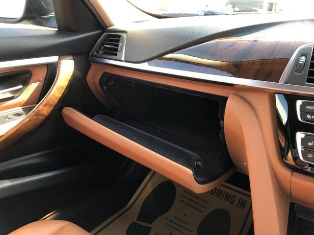 �����Q�b�W���[�����@�傫�ȉ����L�Y�ȂǂȂ��A�L���C�ȏ�Ԃ�ۂ��Ă���܂���