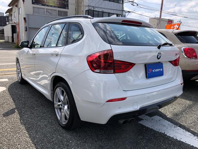 �a�l�v�A�x���c�A�A�E�f�B�A�{���{�A�u�v�A�v�W���[�A���m�[�A�V�g���G���A�t�B�A�b�g�A�W�[�v�ȂǁA�A���Ԃ𐔑�����舵���Ă���܂��I�L�x�Ȍo���ɂ�萮�����s���܂��̂ŁA�����S���Ă��������߉������B