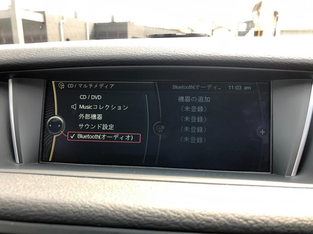 ���i�r���@��������������������A�c�u�c�r�f�I�̎������\�ł���