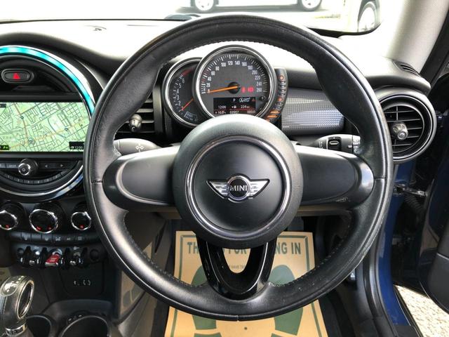 ���O�����@�傫�ȃL�Y�≚�݂Ȃǖ����ǍD�ł���