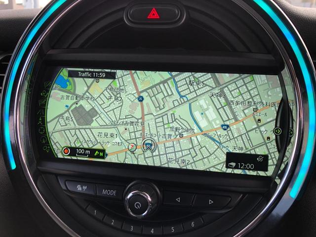 ���������@�����ǍD�Ń^�o�R�Ȃǂ̌��ȏL�����������܂����