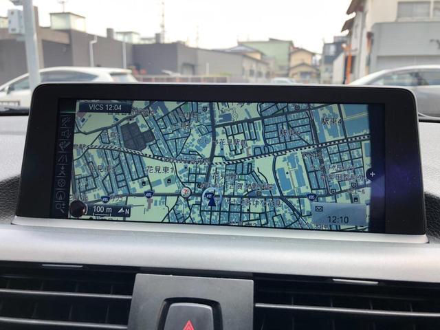 ���������@�����ǍD�Ń^�o�R�Ȃǂ̌��ȏL�����������܂����