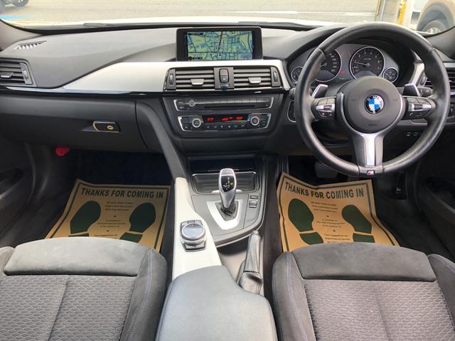 �������H�ꁙ�@���Ђ͍����F�߂鐮���H���ۗL���Ă���܂��B�A���Ԑ�p�̐f�f�@���g���A�_����A���q�̈����ӏ���쓮���Ȃ��ӏ����������܂�����A��������C��������ł��[�Ԃ����Ē����܂��̂ł����S�������B