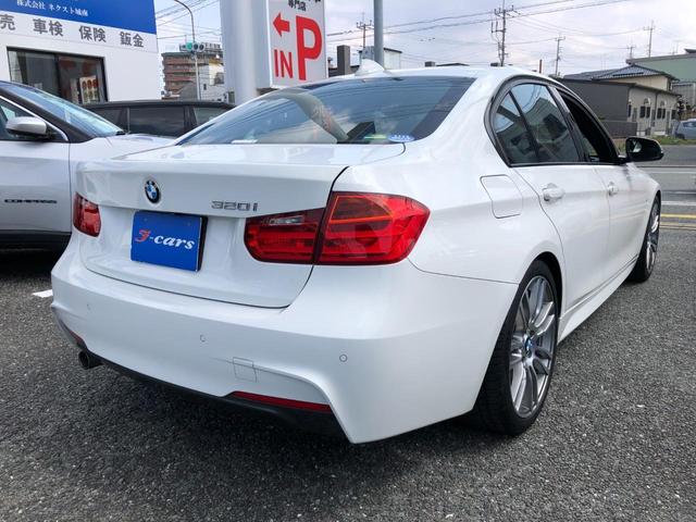 �a�l�v�A�x���c�A�A�E�f�B�A�{���{�A�u�v�A�v�W���[�A���m�[�A�V�g���G���A�t�B�A�b�g�A�W�[�v�ȂǁA�A���Ԃ𐔑�����舵���Ă���܂��I�L�x�Ȍo���ɂ�萮�����s���܂��̂ŁA�����S���Ă��������߉������B