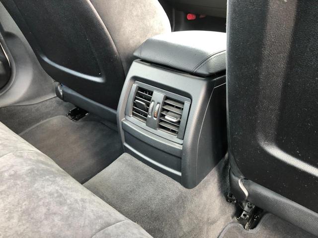 ���㕔���ȁ��@�㕔���Ȃ��C�ɂȂ�悤�ȃL�Y�E�����ւ��蓙�A�傫�ȃ_���[�W�͂Ȃ��A�ǍD�ȏ�Ԃł���