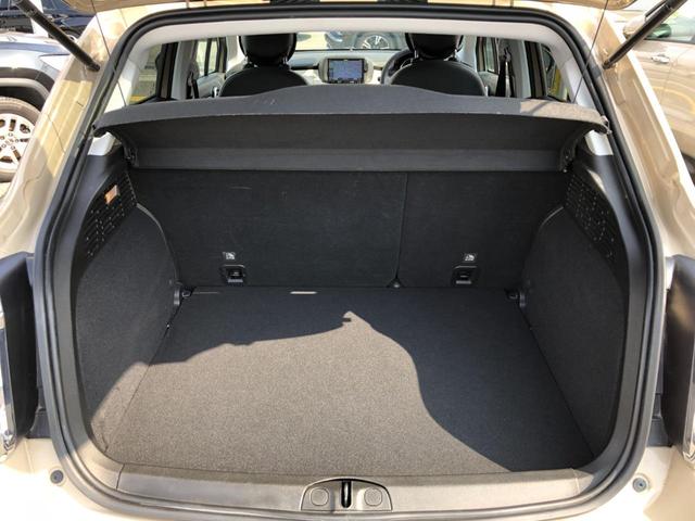 ５００Ｘ ポップスター　プラス　／８インチナビ　フルセグＴＶ　バックカメラ　Ｂｌｕｅｔｏｏｔｈオーディオ　オートキセノンライト　スマートキー　クリアランスソナー　ＥＴＣ　クルーズコントロール（21枚目）