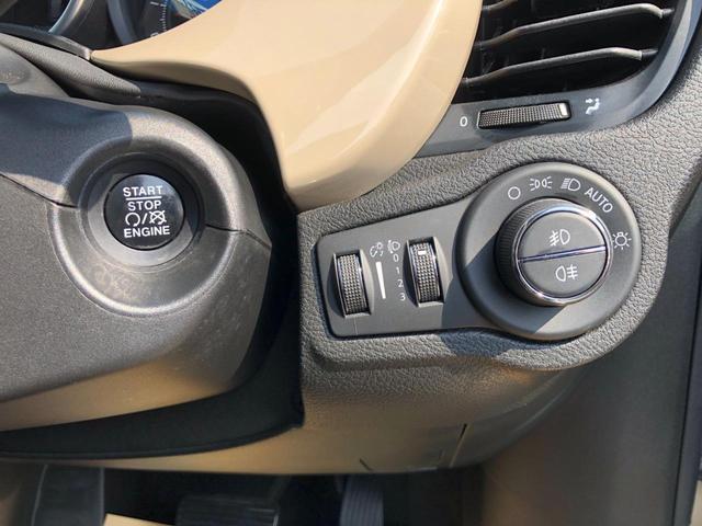 ５００Ｘ ポップスター　プラス　／８インチナビ　フルセグＴＶ　バックカメラ　Ｂｌｕｅｔｏｏｔｈオーディオ　オートキセノンライト　スマートキー　クリアランスソナー　ＥＴＣ　クルーズコントロール（26枚目）