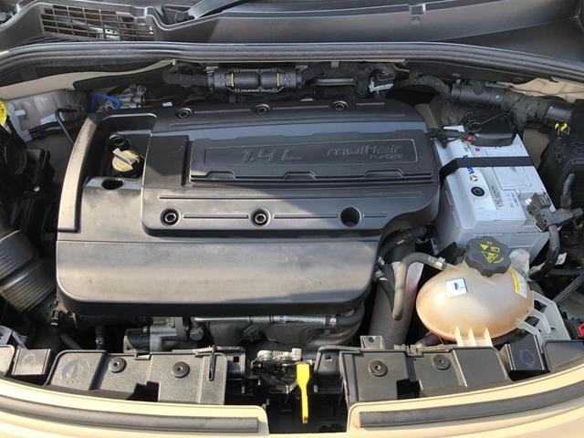 ５００Ｘ ポップスター　プラス　／８インチナビ　フルセグＴＶ　バックカメラ　Ｂｌｕｅｔｏｏｔｈオーディオ　オートキセノンライト　スマートキー　クリアランスソナー　ＥＴＣ　クルーズコントロール（49枚目）