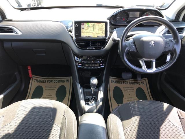 �������H�ꁙ�@���Ђ͍����F�߂鐮���H���ۗL���Ă���܂��B�A���Ԑ�p�̐f�f�@���g���A�_����A���q�̈����ӏ���쓮���Ȃ��ӏ����������܂�����A��������C��������ł��[�Ԃ����Ē����܂��̂ł����S�������B