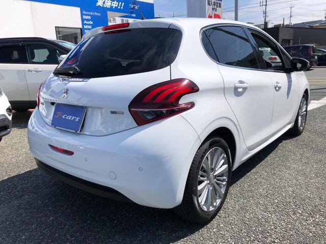 �a�l�v�A�x���c�A�A�E�f�B�A�{���{�A�u�v�A�v�W���[�A���m�[�A�V�g���G���A�t�B�A�b�g�A�W�[�v�ȂǁA�A���Ԃ𐔑�����舵���Ă���܂��I�L�x�Ȍo���ɂ�萮�����s���܂��̂ŁA�����S���Ă��������߉������B