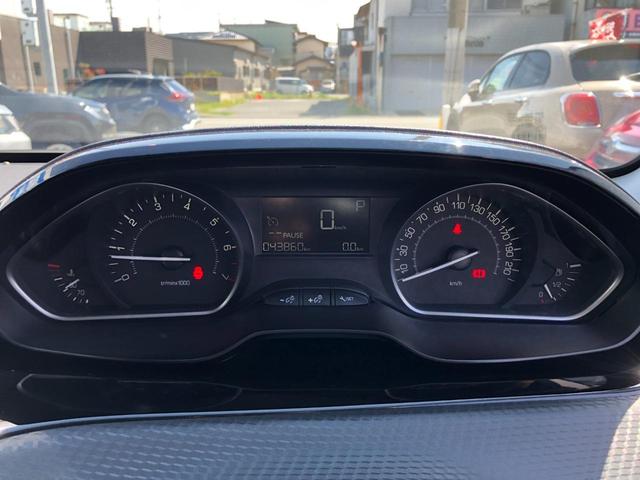 ���������@�����ǍD�Ń^�o�R�Ȃǂ̌��ȏL�����������܂����